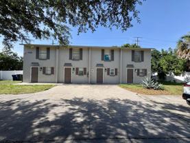 409 57th Avenue Dr E - Photo 1 of 1