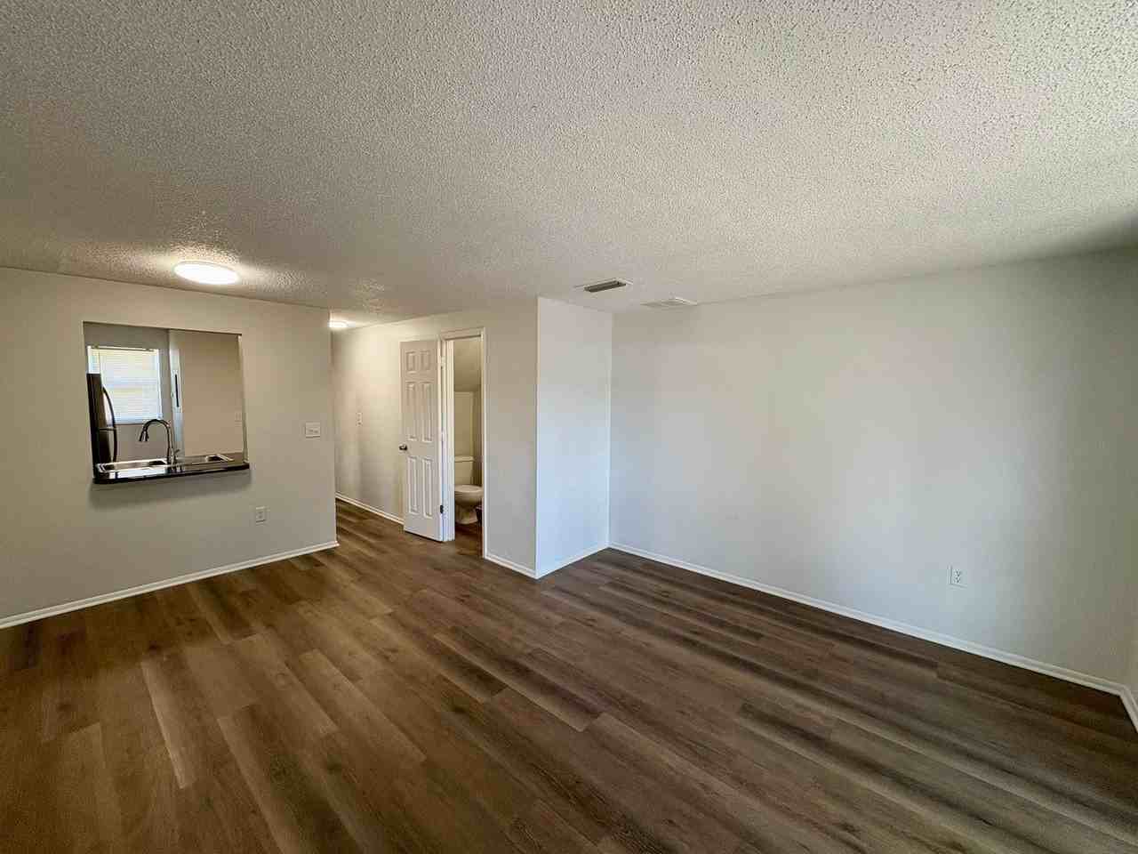 409 57th Avenue Dr E - Photo 6 of 19