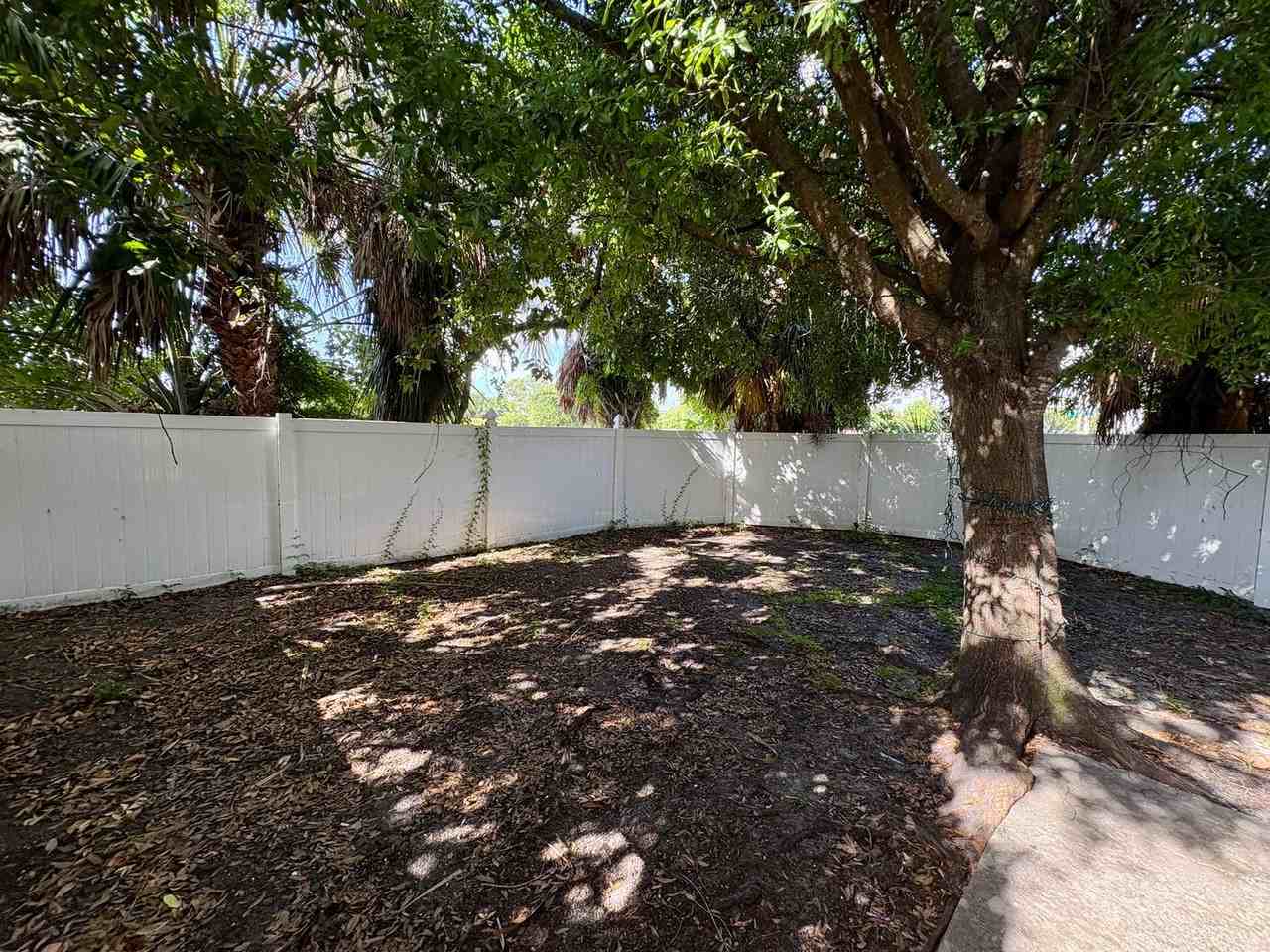 409 57th Avenue Dr E - Photo 7 of 19