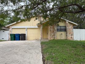 5926 Hidden Glade - Photo 1 of 1