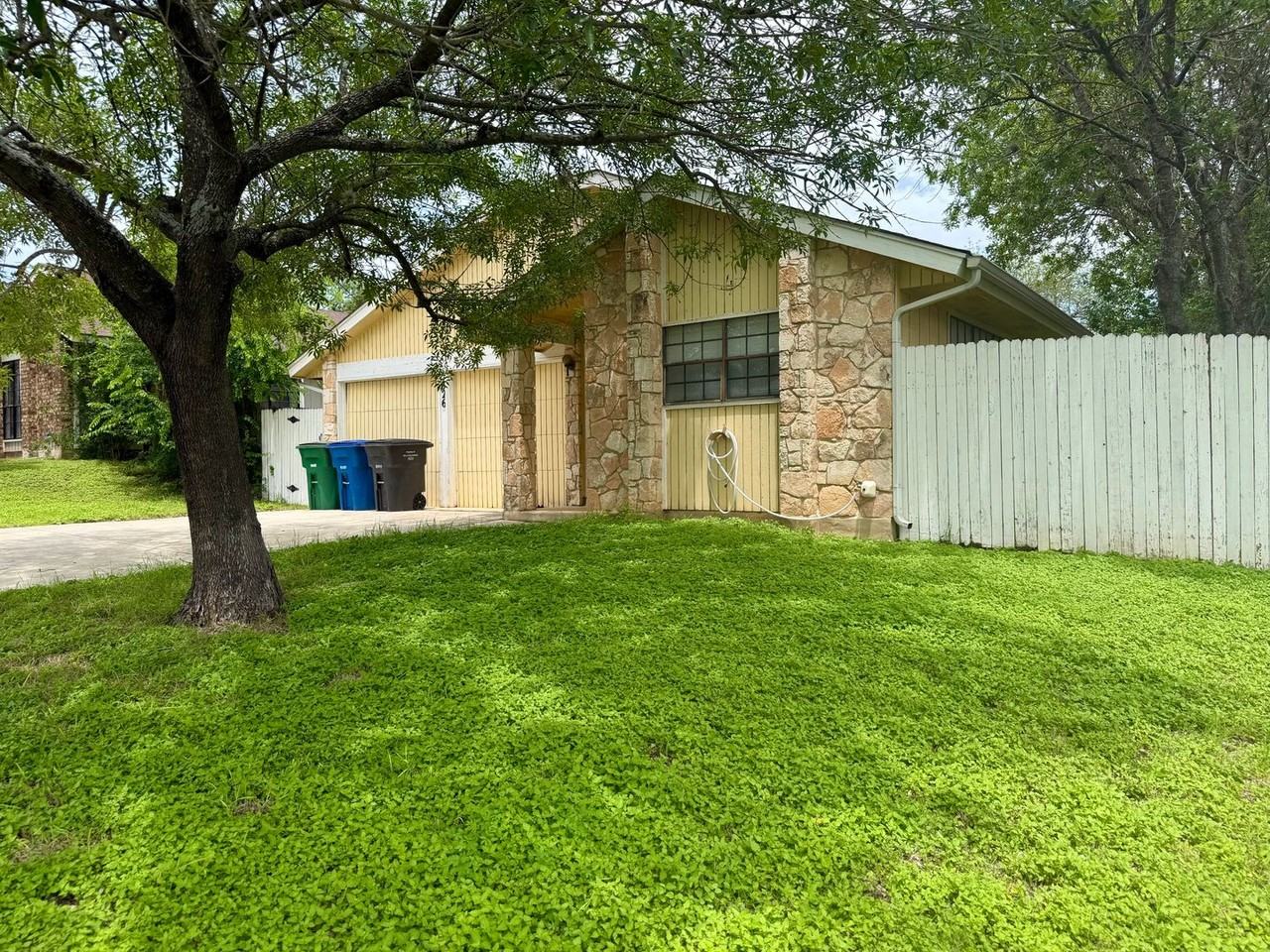 5926 Hidden Glade - Photo 2 of 19