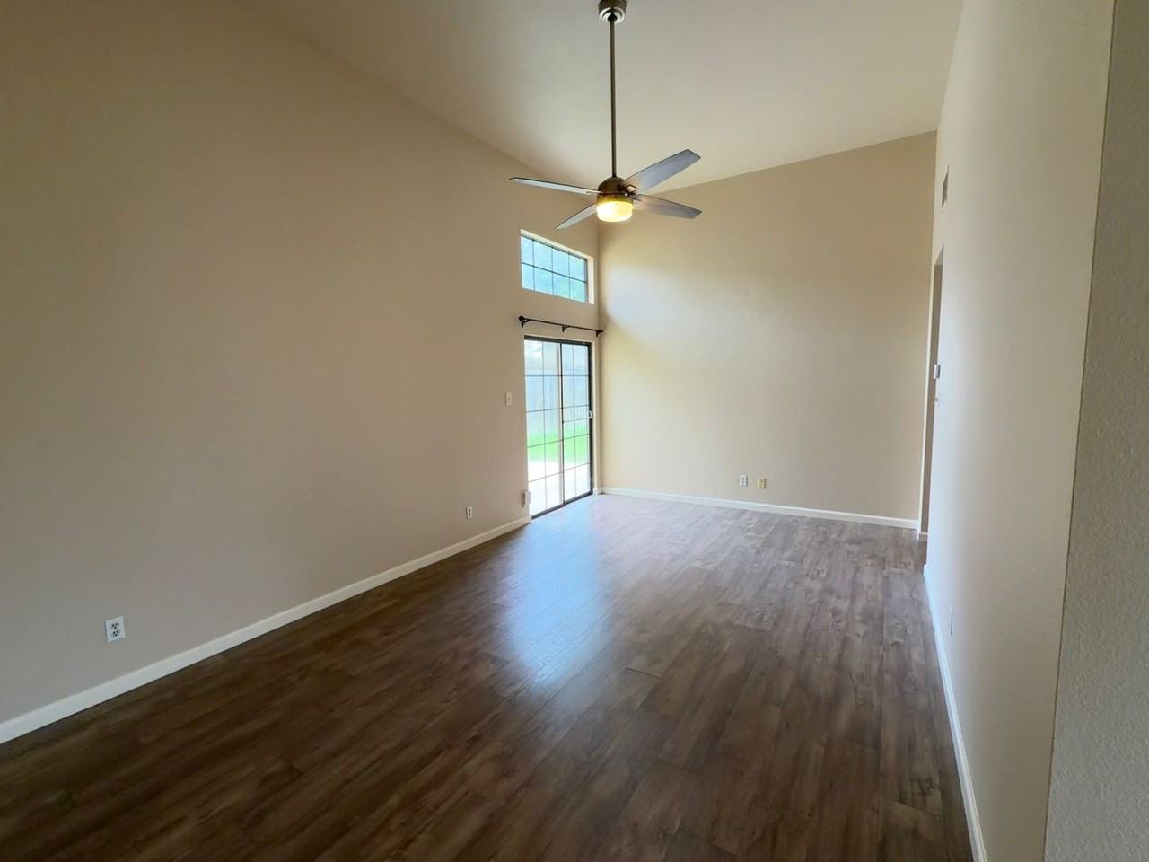 5926 Hidden Glade - Photo 5 of 19