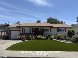 featured image of 1336 Marian Way