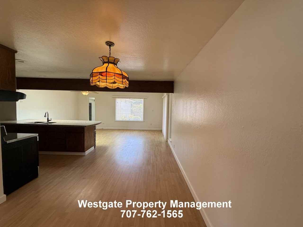 1336 Marian Way - Photo 7 of 27