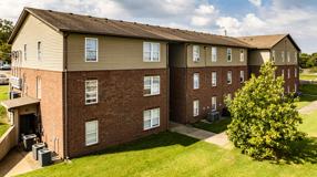Cedar Place - Photo 1 of 1