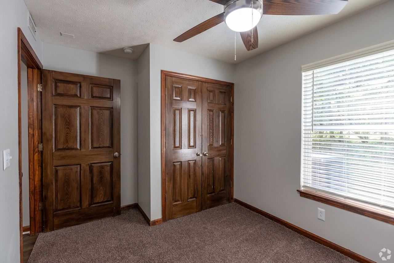 Cedar Place - Photo 4 of 11