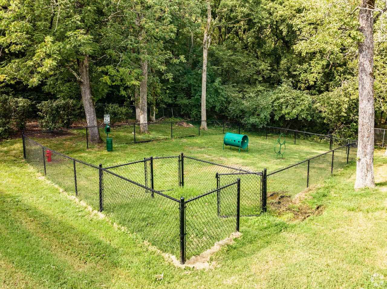 Cedar Place - Photo 5 of 11