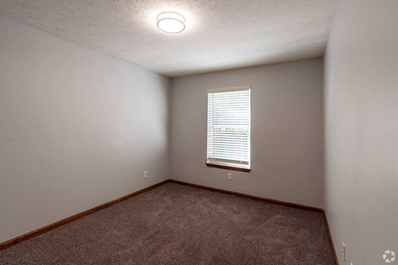 Cedar Place - Photo 7 of 11