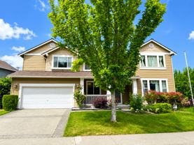 24524 Se 278th St - Photo 1 of 1