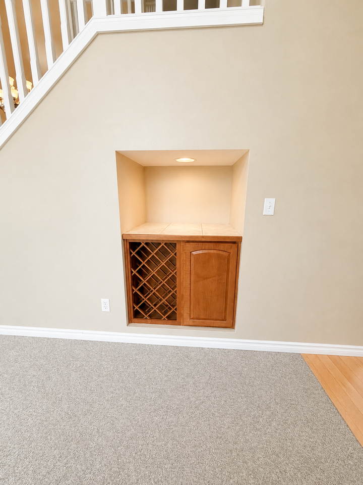 24524 Se 278th St - Photo 5 of 28