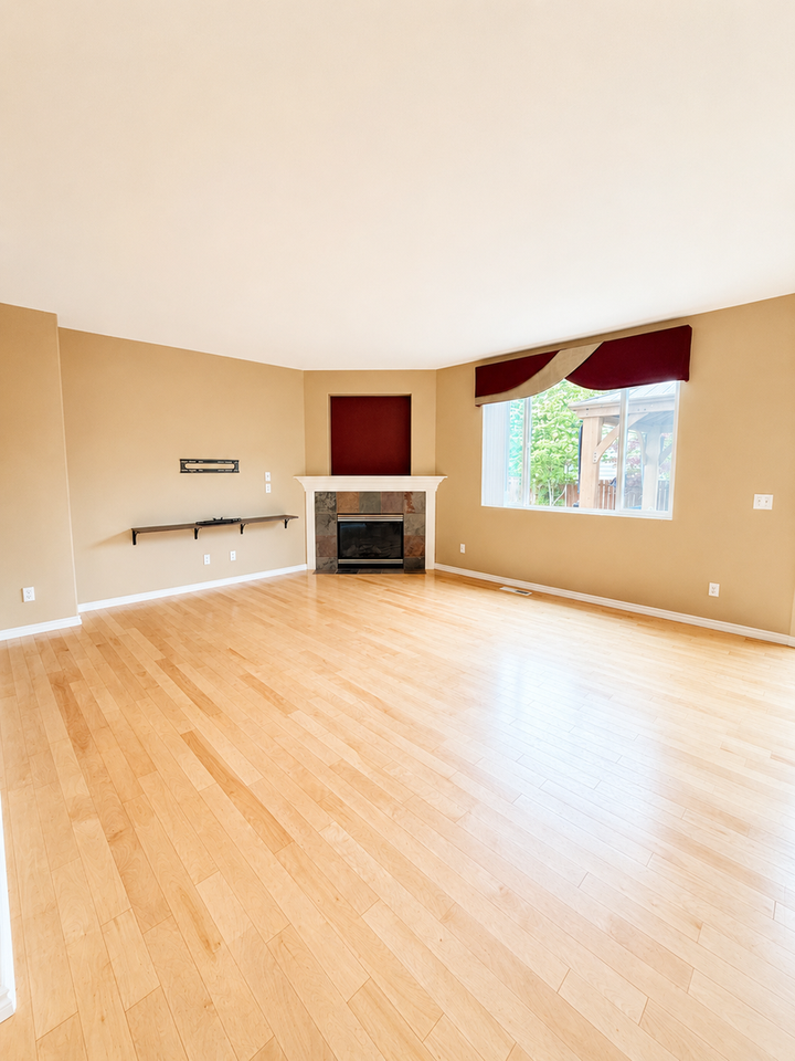 24524 Se 278th St - Photo 6 of 28