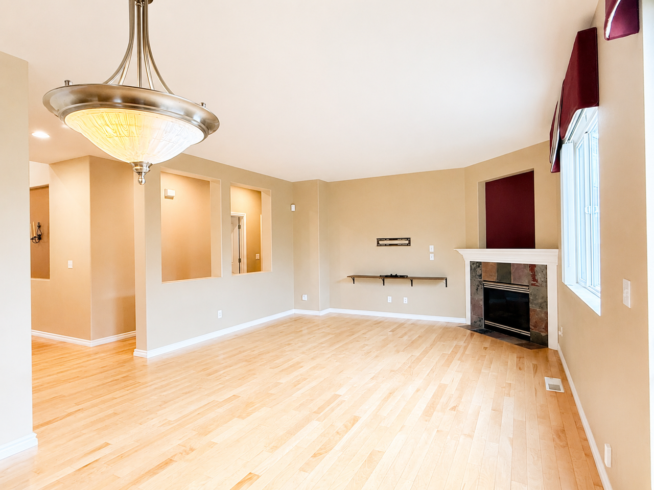 24524 Se 278th St - Photo 7 of 28