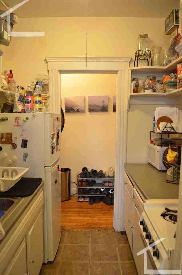 35 Quint Ave - Photo 5 of 9