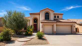 1792 W Canary Way - Photo 1 of 1