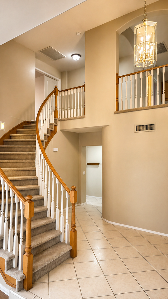 1792 W Canary Way - Photo 4 of 21