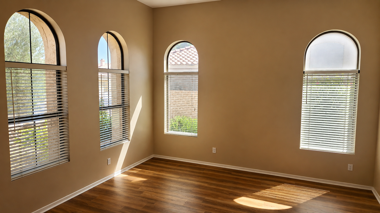 1792 W Canary Way - Photo 5 of 21