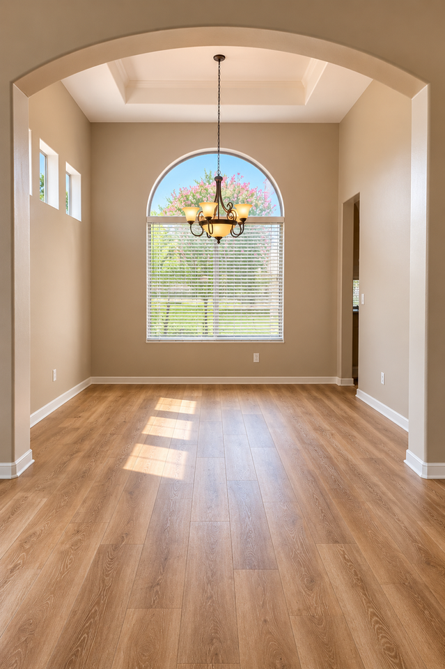 1792 W Canary Way - Photo 6 of 21