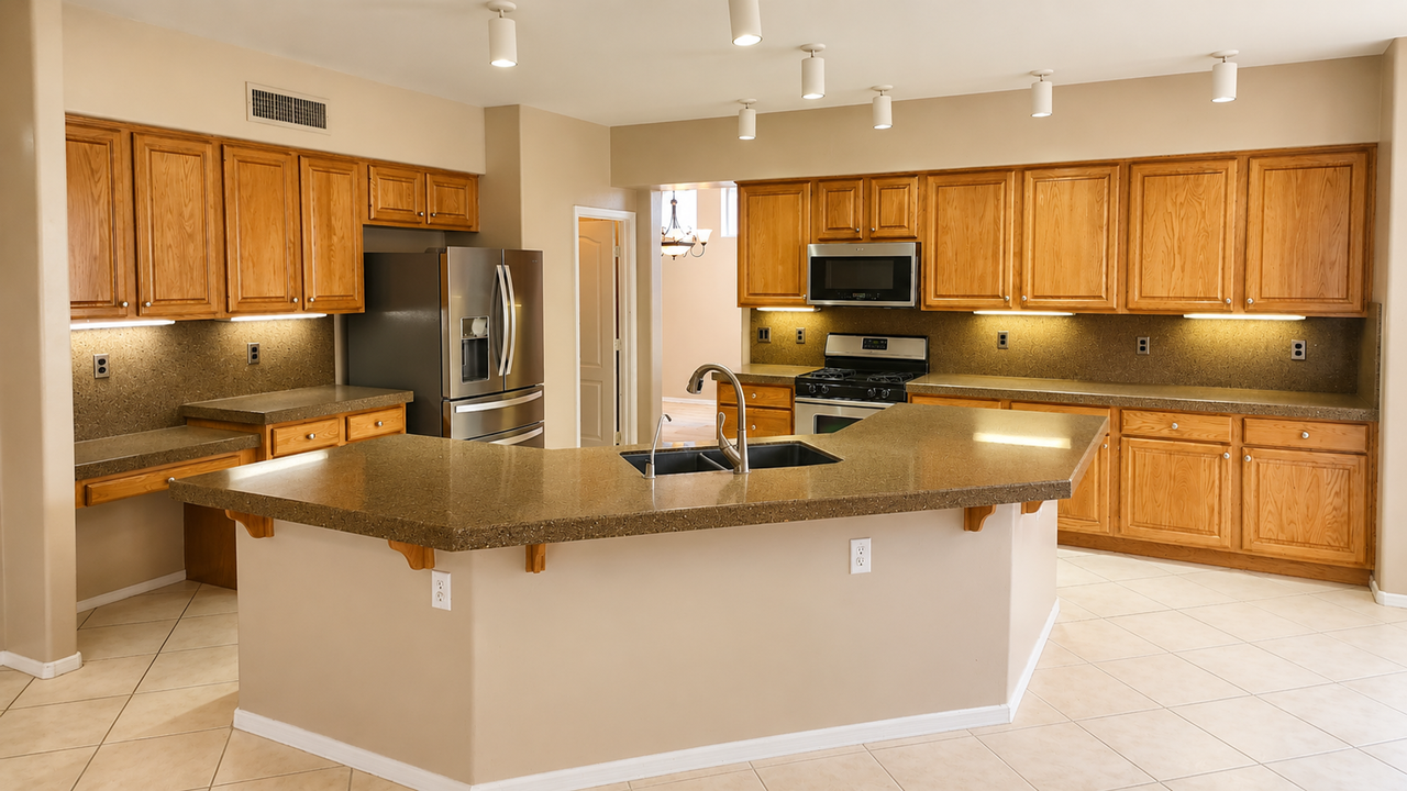 1792 W Canary Way - Photo 7 of 21