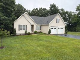 featured image of 6729 Bradley Rd