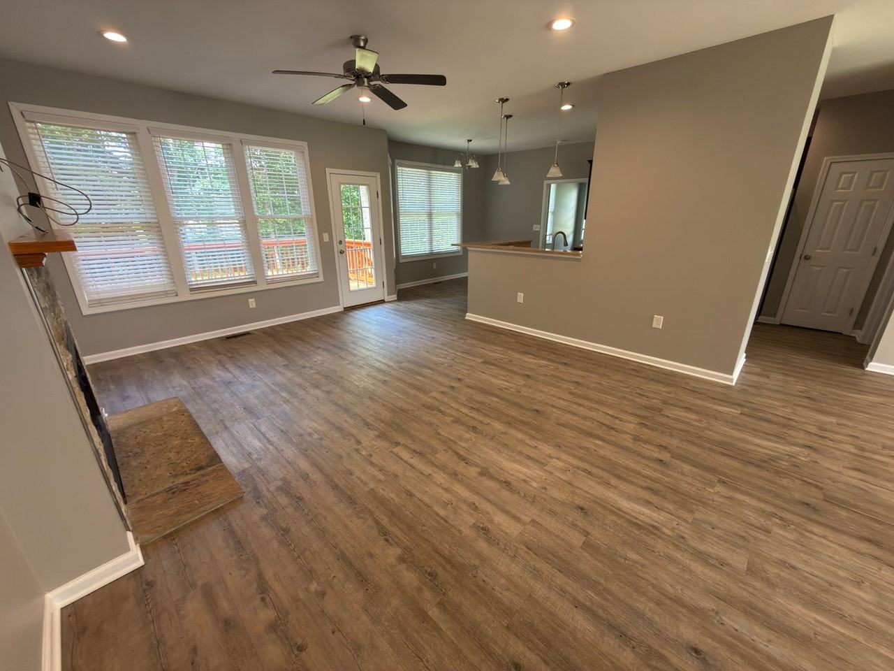 6729 Bradley Rd - Photo 7 of 24