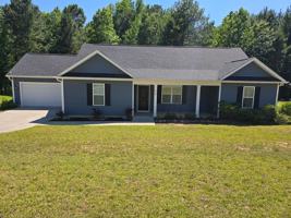 featured image of 313 Mann St