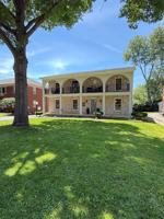 featured image of 5240 Old Oxford Ln
