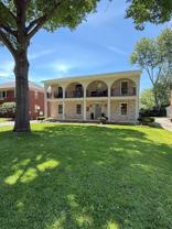 5240 Old Oxford Ln - Photo 1 of 1