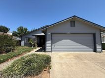 243 Rio Mesa Ct - Photo 1 of 1