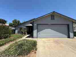 featured image of 243 Rio Mesa Ct