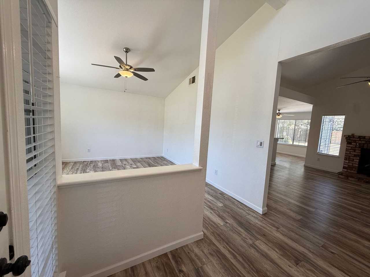 243 Rio Mesa Ct - Photo 4 of 26