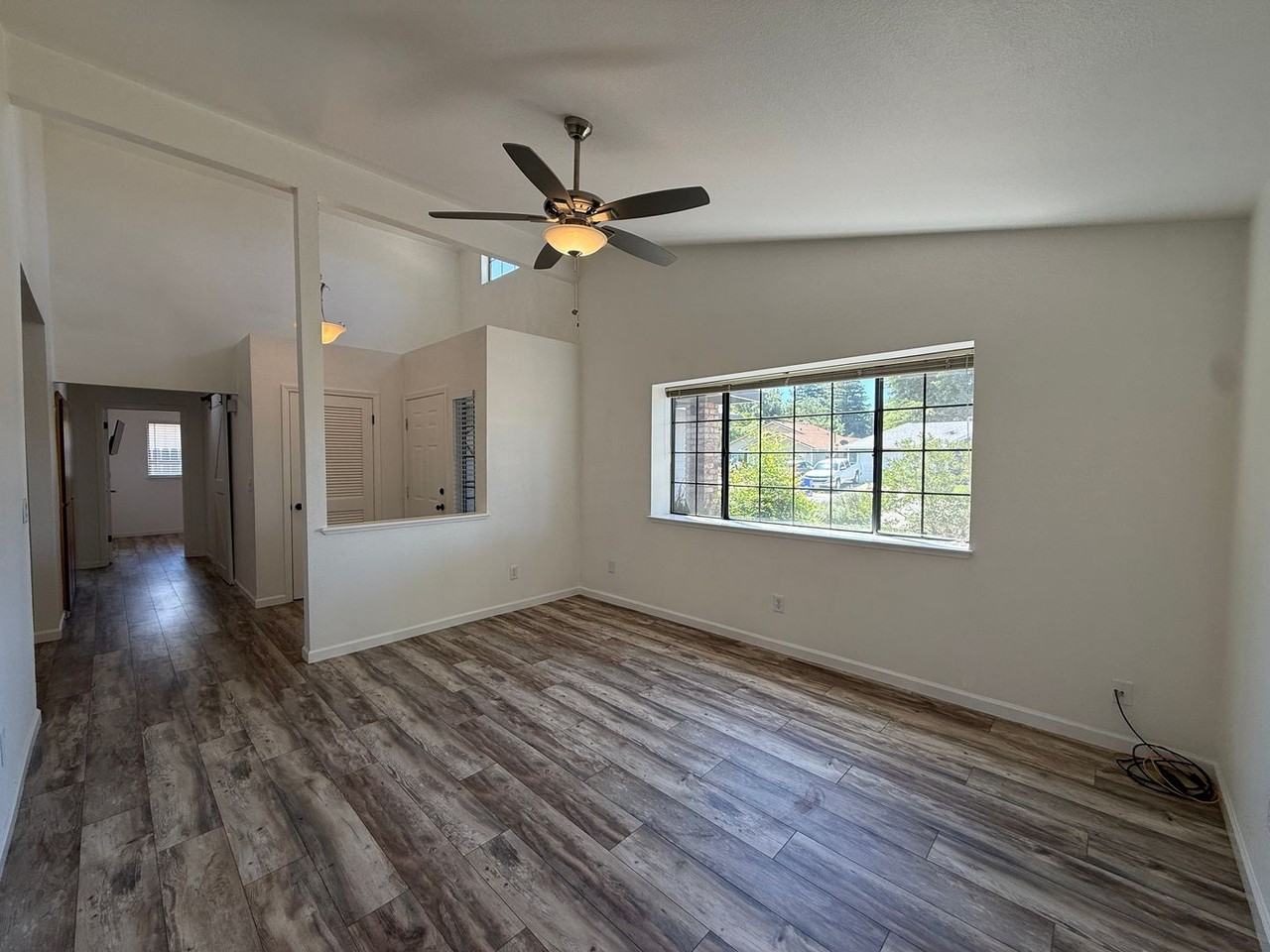 243 Rio Mesa Ct - Photo 5 of 26