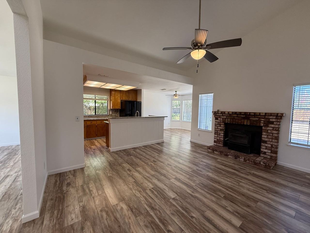 243 Rio Mesa Ct - Photo 6 of 26