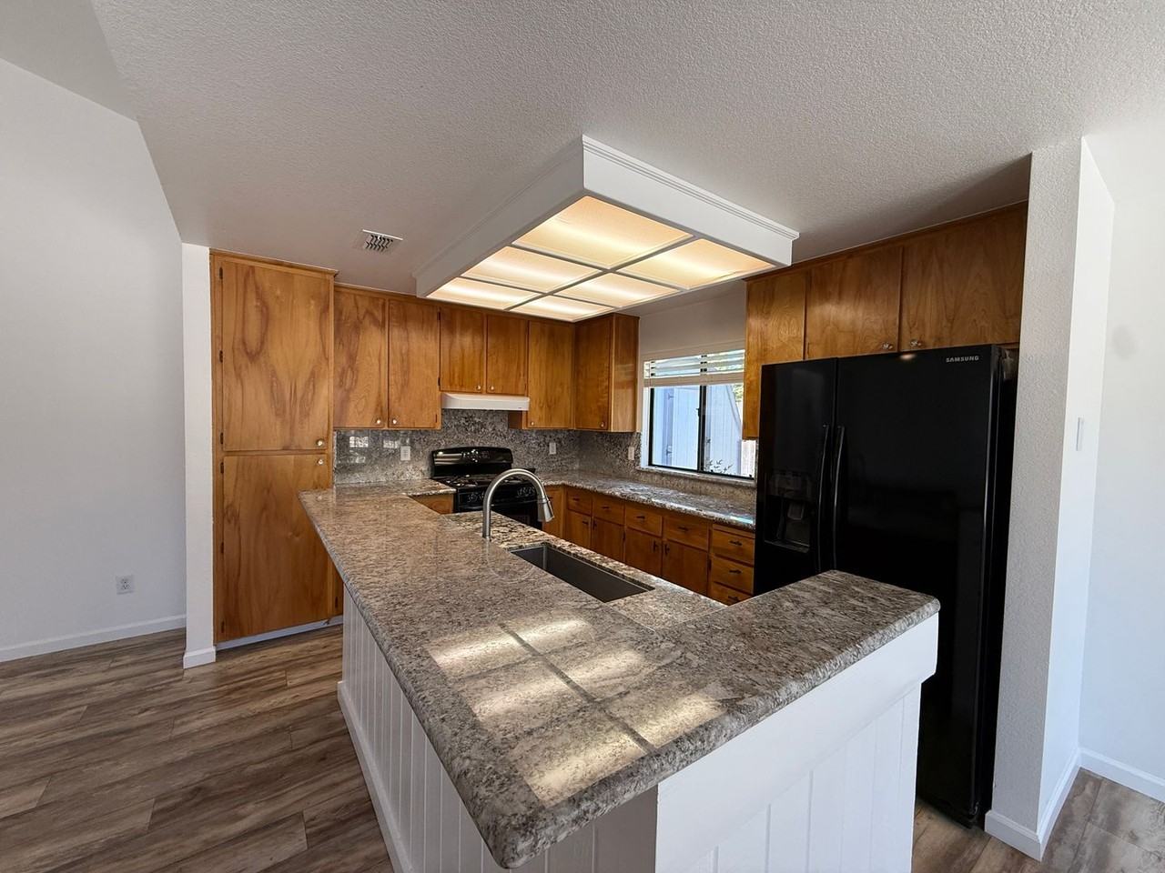 243 Rio Mesa Ct - Photo 7 of 26