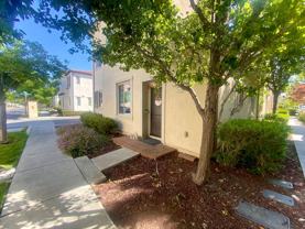 559 Palo Verde Cmns - Photo 1 of 1