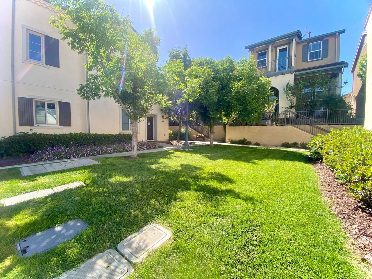 559 Palo Verde Cmns - Photo 2 of 34
