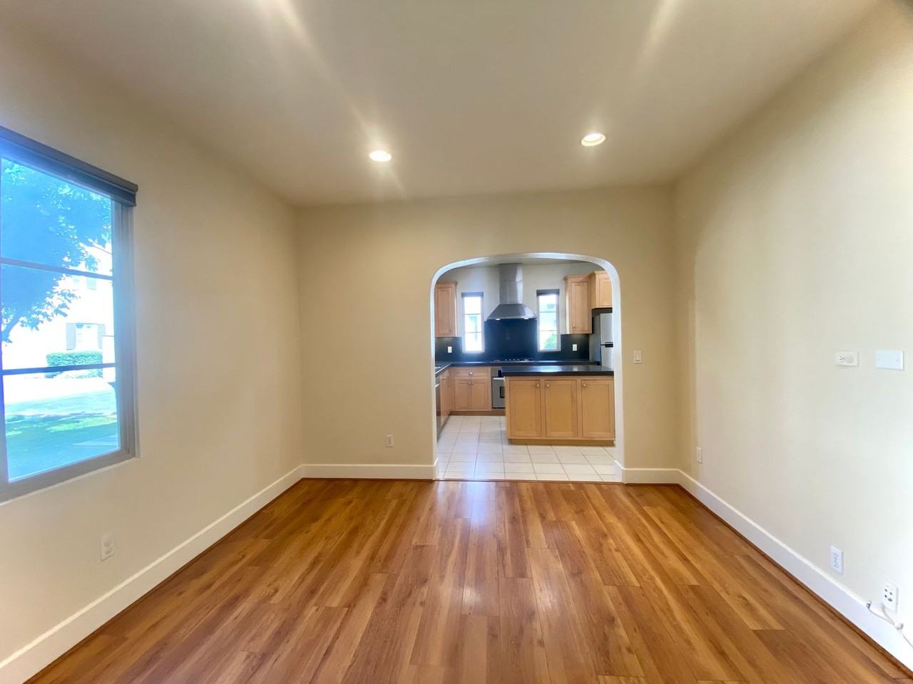 559 Palo Verde Cmns - Photo 7 of 34