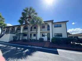 1675 S Fiske Blvd Bldg M #155 - Photo 1 of 1