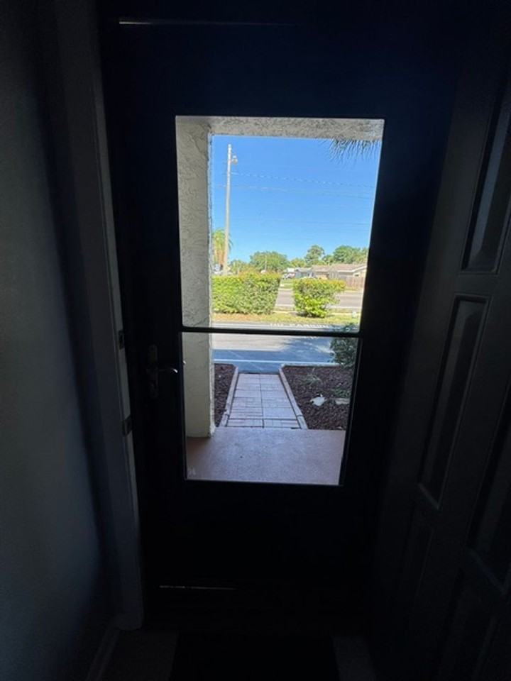 1675 S Fiske Blvd Bldg M #155 - Photo 4 of 35