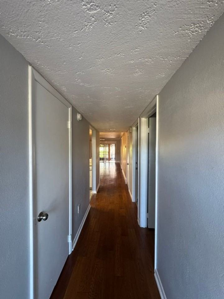 1675 S Fiske Blvd Bldg M #155 - Photo 5 of 35