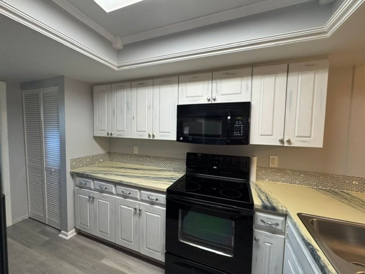 1675 S Fiske Blvd Bldg M #155 - Photo 6 of 35