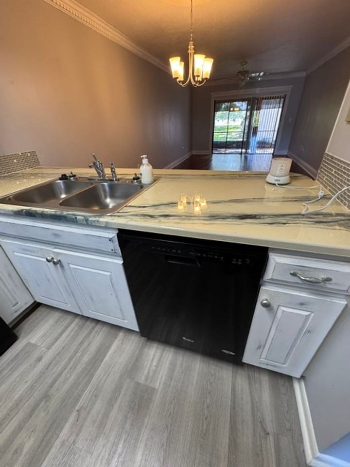 1675 S Fiske Blvd Bldg M #155 - Photo 7 of 35