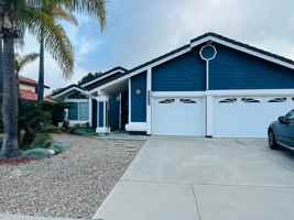 featured image of 4982 Wildwood Dr
