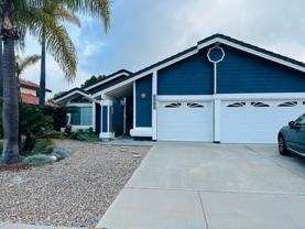 4982 Wildwood Dr - Photo 1 of 1