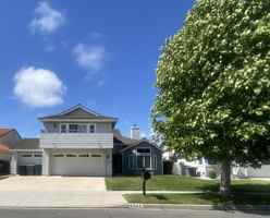featured image of 4545 Cathann St