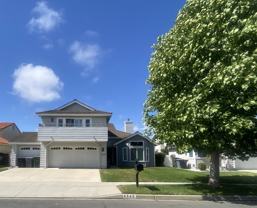 4545 Cathann St - Photo 1 of 1