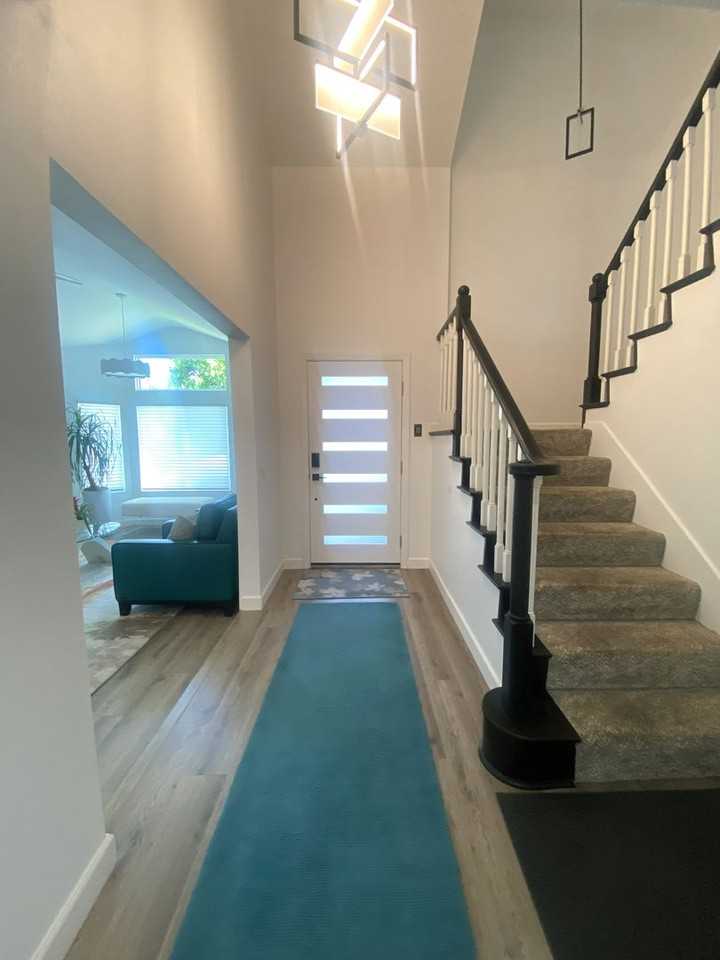 4545 Cathann St - Photo 2 of 28
