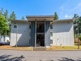 14556 Ne 31st St #G103 - Photo 1 of 1