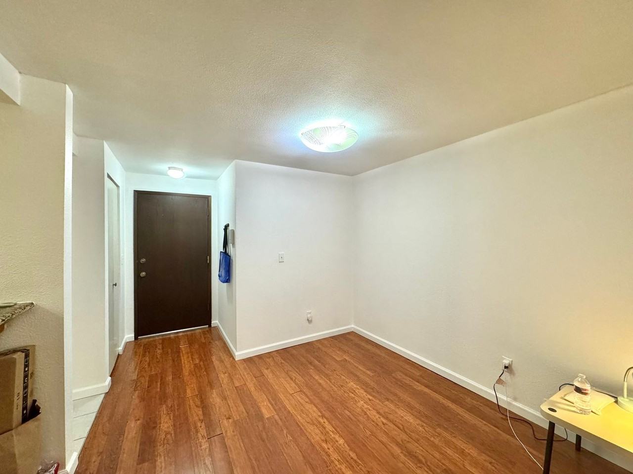 14556 Ne 31st St #G103 - Photo 2 of 12