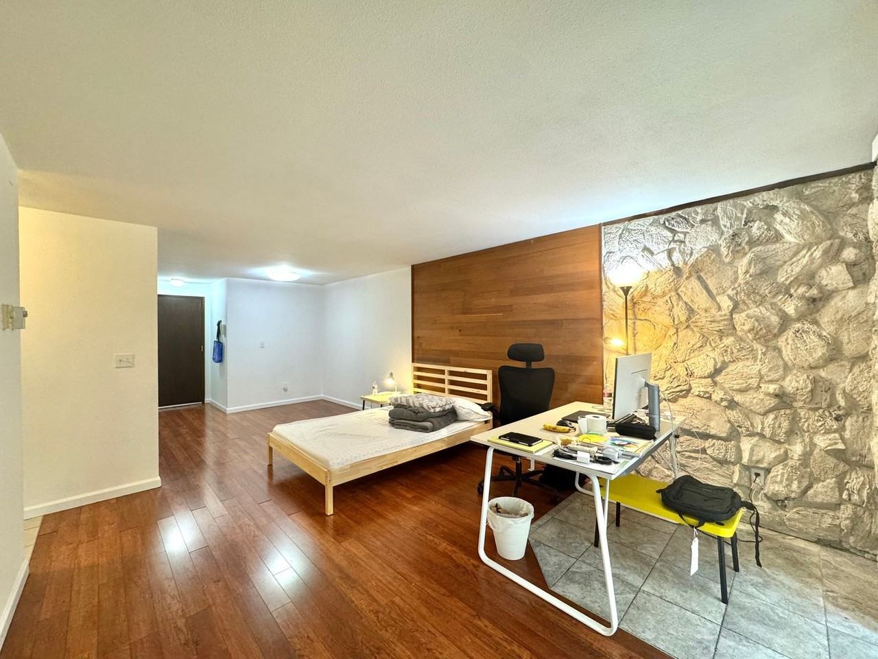 14556 Ne 31st St #G103 - Photo 3 of 12