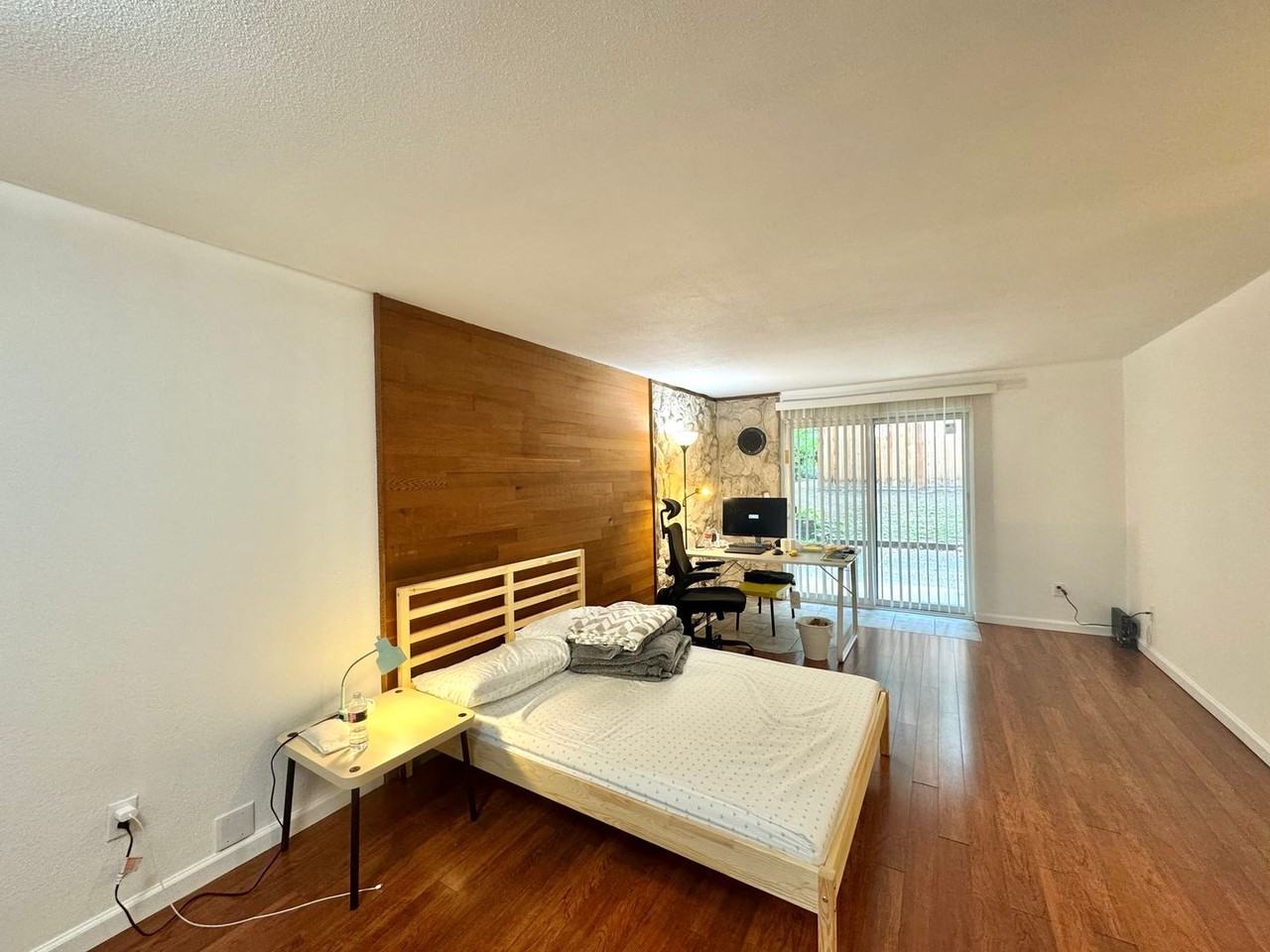 14556 Ne 31st St #G103 - Photo 4 of 12